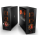 Acer Nitro 70 Ryzen 9-9900X3D/64GB/2TB RTX5070 - 1516296 - zdjęcie 7